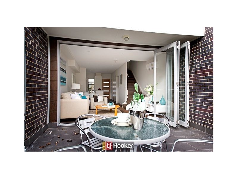 5/87 Antill Street, Downer ACT 2602