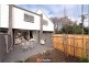 5/87 Antill Street, Downer ACT 2602