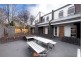 5/87 Antill Street, Downer ACT 2602