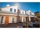 5/87 Antill Street, Downer ACT 2602