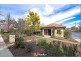 3 Toms Crescent, Ainslie ACT 2602