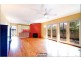 3 Toms Crescent, Ainslie ACT 2602