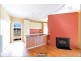 3 Toms Crescent, Ainslie ACT 2602