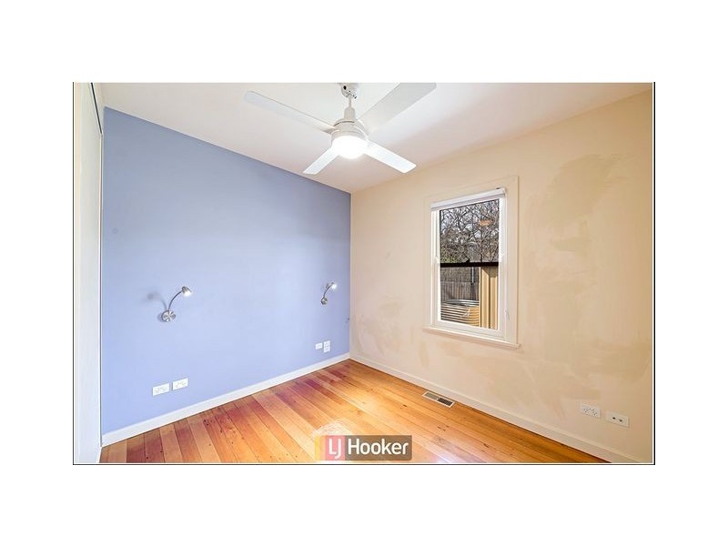 3 Toms Crescent, Ainslie ACT 2602