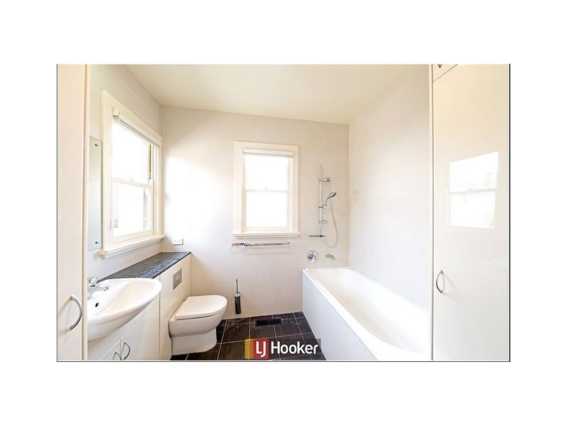 3 Toms Crescent, Ainslie ACT 2602