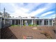 3 Toms Crescent, Ainslie ACT 2602