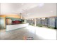 3 Toms Crescent, Ainslie ACT 2602