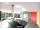 3 Toms Crescent, Ainslie ACT 2602