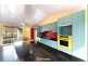 3 Toms Crescent, Ainslie ACT 2602
