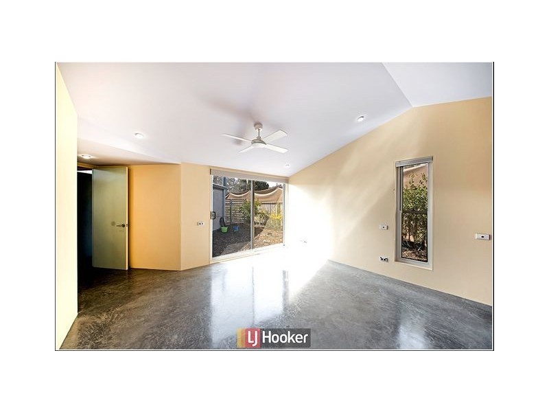 3 Toms Crescent, Ainslie ACT 2602