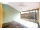 3 Toms Crescent, Ainslie ACT 2602