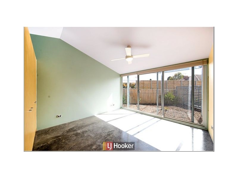 3 Toms Crescent, Ainslie ACT 2602