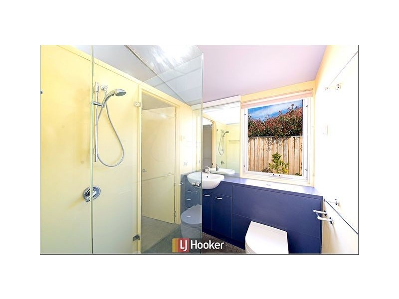 3 Toms Crescent, Ainslie ACT 2602