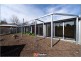 3 Toms Crescent, Ainslie ACT 2602