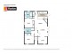 3 Toms Crescent, Ainslie ACT 2602 Floorplan