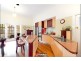 64 Coranderrk Street, Reid ACT 2612