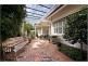 64 Coranderrk Street, Reid ACT 2612