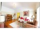 64 Coranderrk Street, Reid ACT 2612