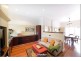 64 Coranderrk Street, Reid ACT 2612