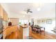 64 Coranderrk Street, Reid ACT 2612