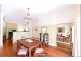 64 Coranderrk Street, Reid ACT 2612