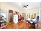 64 Coranderrk Street, Reid ACT 2612