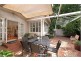 64 Coranderrk Street, Reid ACT 2612