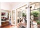 64 Coranderrk Street, Reid ACT 2612