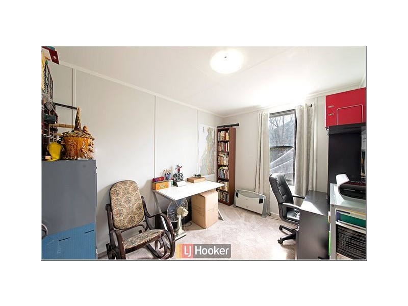64 Sherbrooke Street, Ainslie ACT 2602