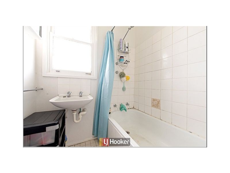 64 Sherbrooke Street, Ainslie ACT 2602