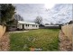 64 Sherbrooke Street, Ainslie ACT 2602