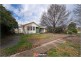 64 Sherbrooke Street, Ainslie ACT 2602