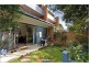 4A/62 Wattle Street, Lyneham ACT 2602