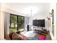 4A/62 Wattle Street, Lyneham ACT 2602