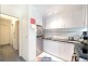4A/62 Wattle Street, Lyneham ACT 2602