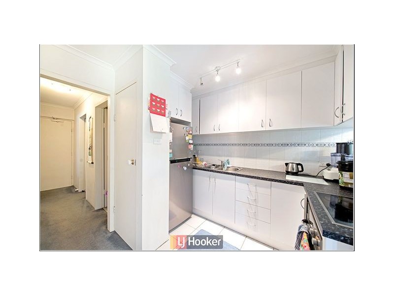 4A/62 Wattle Street, Lyneham ACT 2602