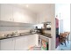 4A/62 Wattle Street, Lyneham ACT 2602