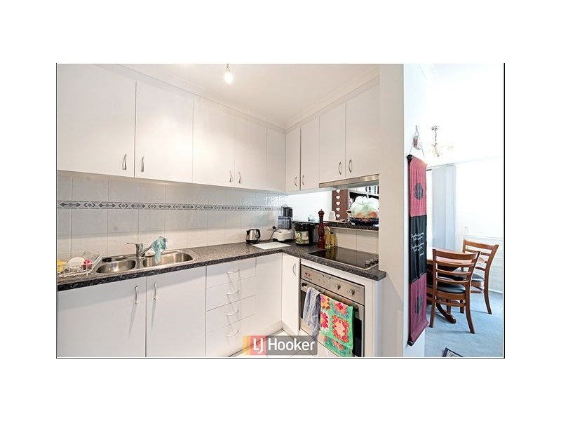 4A/62 Wattle Street, Lyneham ACT 2602