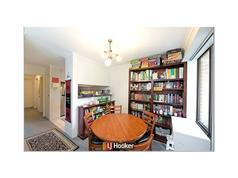 4A/62 Wattle Street, Lyneham ACT 2602