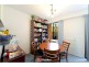 4A/62 Wattle Street, Lyneham ACT 2602
