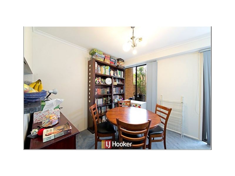 4A/62 Wattle Street, Lyneham ACT 2602