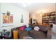 4A/62 Wattle Street, Lyneham ACT 2602
