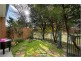 4A/62 Wattle Street, Lyneham ACT 2602