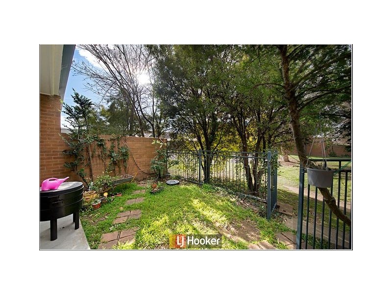 4A/62 Wattle Street, Lyneham ACT 2602