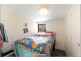 4A/62 Wattle Street, Lyneham ACT 2602