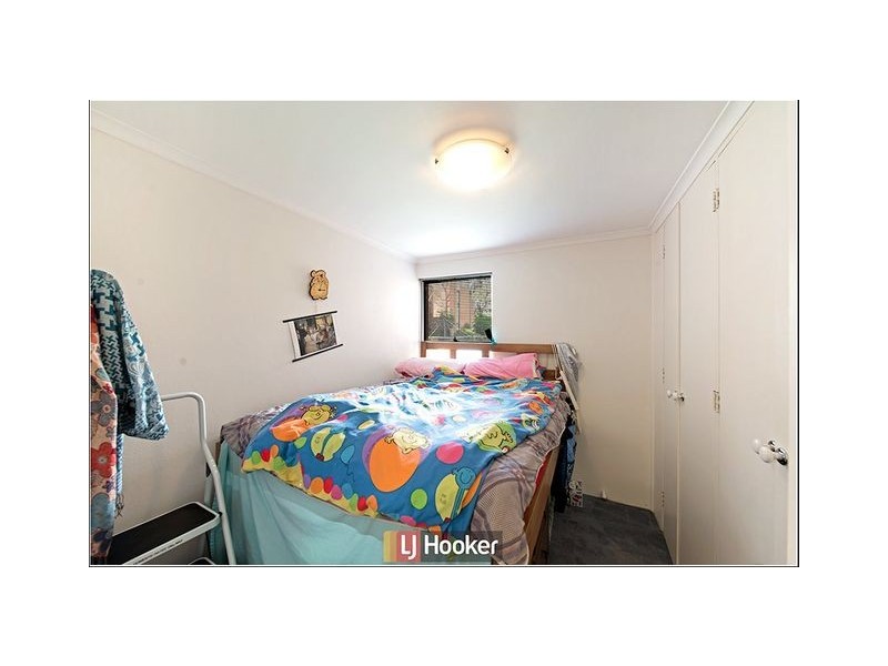 4A/62 Wattle Street, Lyneham ACT 2602