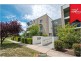 8/123 Lowanna Street, Braddon ACT 2612