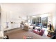 8/123 Lowanna Street, Braddon ACT 2612