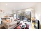 8/123 Lowanna Street, Braddon ACT 2612