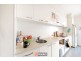 8/123 Lowanna Street, Braddon ACT 2612